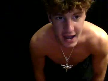webcam man mikeyfoxx6 live cam image #2589010