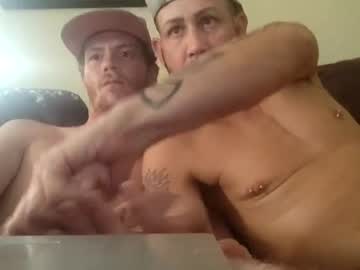webcam man tattdaddyfunn live cam image #1845305