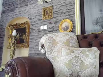 webcam girl tunderose live cam image #5044711