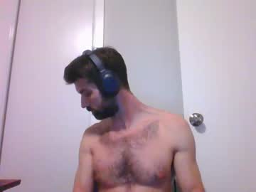webcam man kennykyle live cam image #161334