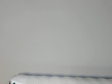 webcam girl aria_diaz live cam image #4413454