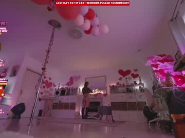 webcam girl hannahjames710 live cam image #6502172
