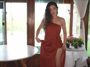 webcam girl loollypop24 live cam image #6111581