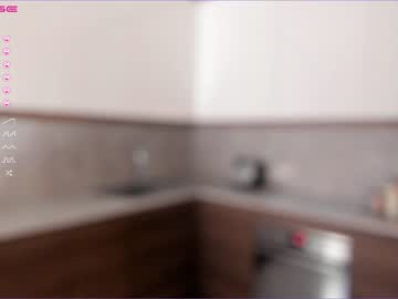 webcam girl patriciafrank live cam image #4763628