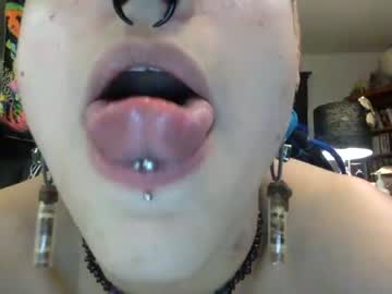 webcam couple 27dilly34 live cam image #6294797