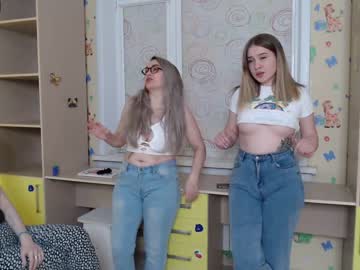 webcam couple renae_tom live cam image #3610037