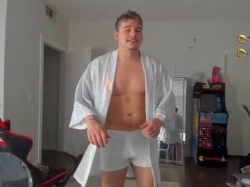 webcam man thejohnnystone live cam image #2078757
