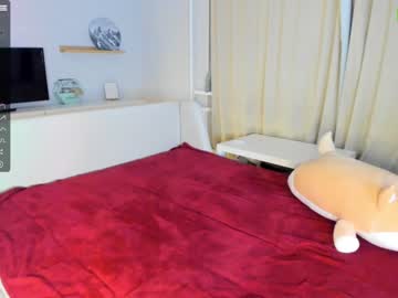 webcam girl zoe_0 live cam image #970569