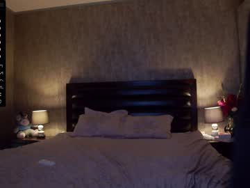 webcam girl karrin live cam image #4611178