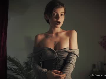 webcam girl auddicted live cam image #1319492