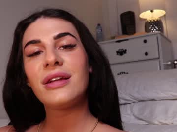 webcam tranny bbarcher live cam image #685870