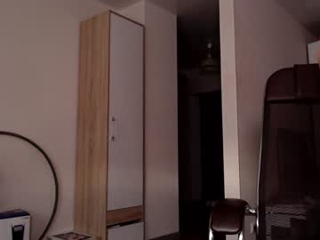 webcam girl jennycutey live cam image #292344