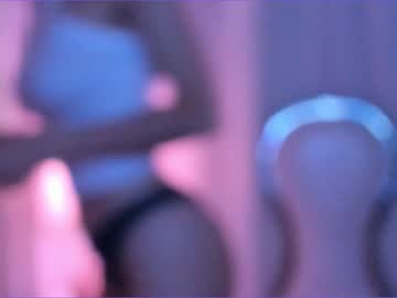 webcam girl maria_alfonsina live cam image #1171172
