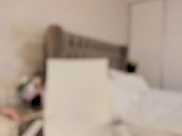 webcam girl oliangeel live cam image #5341795