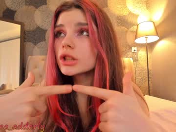 webcam girl crystalreves live cam image #1335299