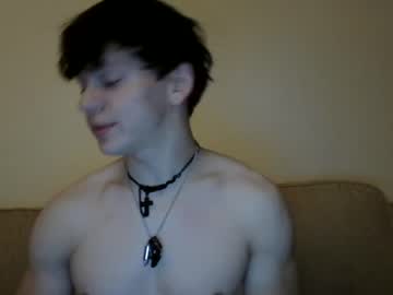 webcam man lustfullives live cam image #3550417