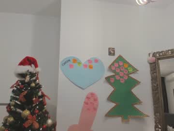 webcam girl squirtbetty live cam image #848939