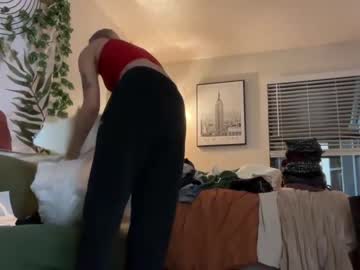 webcam girl cxbraj live cam image #6077294