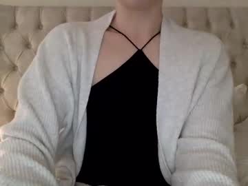 webcam girl 2005freshly18 live cam image #5117125