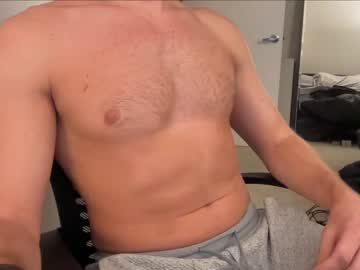 webcam man collegejock889 live cam image #3540705