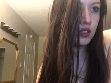webcam girl girlnextdoor702 live cam image #1994425