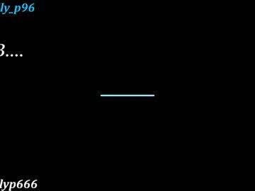 webcam girl molly_p live cam image #2922322