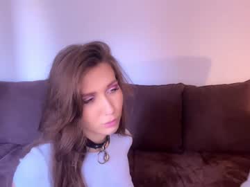 webcam couple tooclose_toofar live cam image #4152572