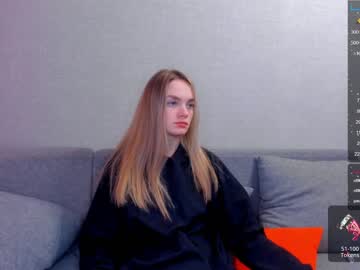 webcam girl hotshiiie live cam image #3479413