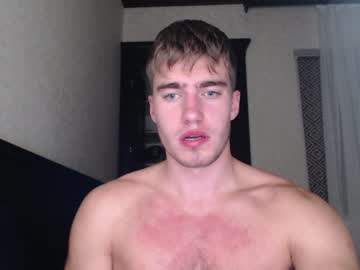 webcam man megamaxxxl live cam image #2944272