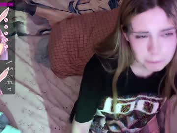 webcam girl nyakawaii69 live cam image #4919485