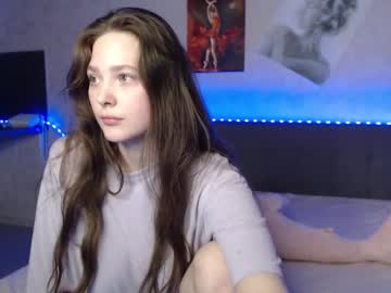 webcam girl _emihis_ live cam image #2874259