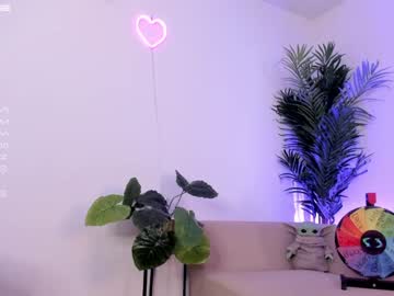 webcam girl gigi_ulala live cam image #3960356