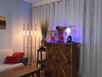 webcam girl kitty_mya69 live cam image #5813303