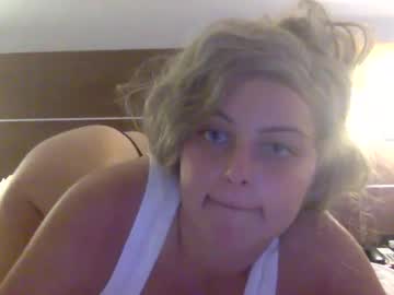 webcam girl emtt44 live cam image #7037258