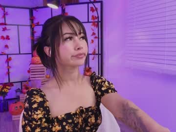 webcam girl gigi_ulala live cam image #5442796
