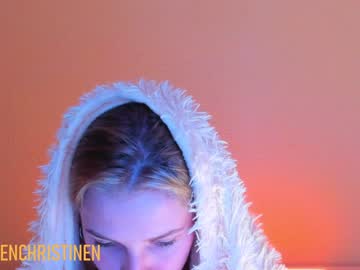 webcam couple helenchristensen live cam image #2407870