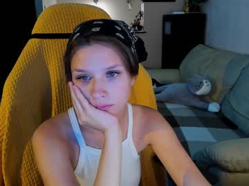 webcam girl ketlinrous live cam image #2716185