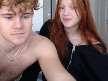 webcam couple twoheartsonesoul live cam image #5369067