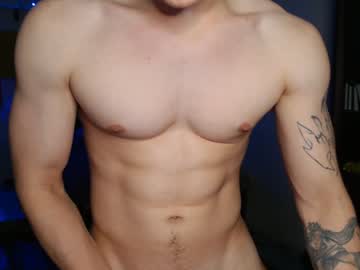 webcam man insider_death live cam image #2445628