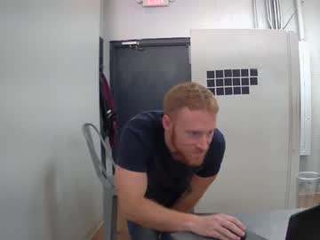 webcam man redisbest69 live cam image #2842617