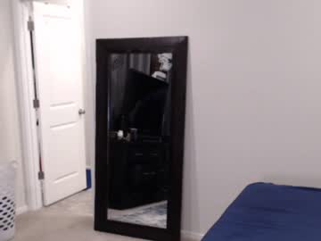 webcam man benny_bee live cam image #2718781