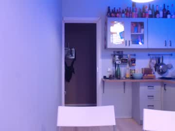webcam couple burgun_de_flander live cam image #494047