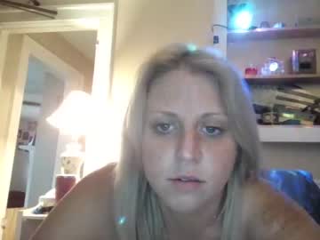 webcam couple jamesonraine1 live cam image #109709