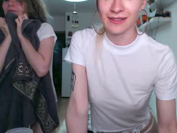 webcam girl kali_the_goddess live cam image #2444109