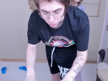 webcam couple karolina_coy live cam image #1879834