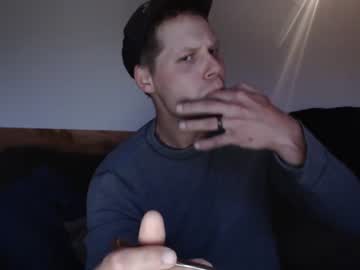 webcam man lancehardin live cam image #4471360