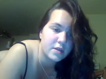 webcam girl sessijessix3 live cam image #3083091