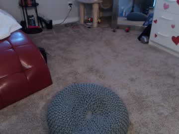 webcam girl skyewatson live cam image #3074485