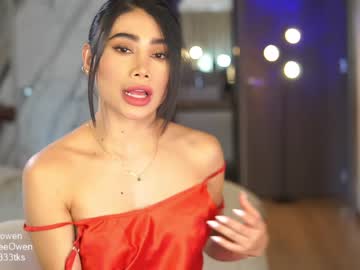 webcam girl abie_owen live cam image #5659628
