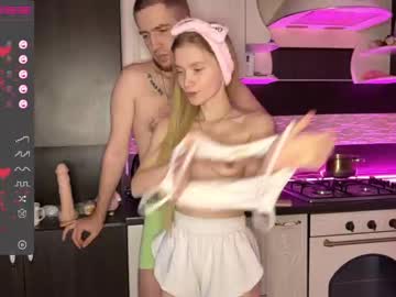 webcam couple adele_nick2202 live cam image #4009672